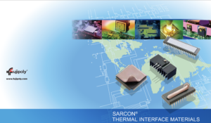 Fujipoly Catalog