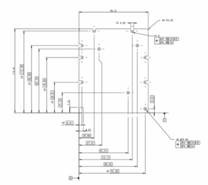 custom-fabricated-thermal-pad