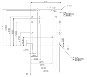 custom-fabricated-thermal-pad